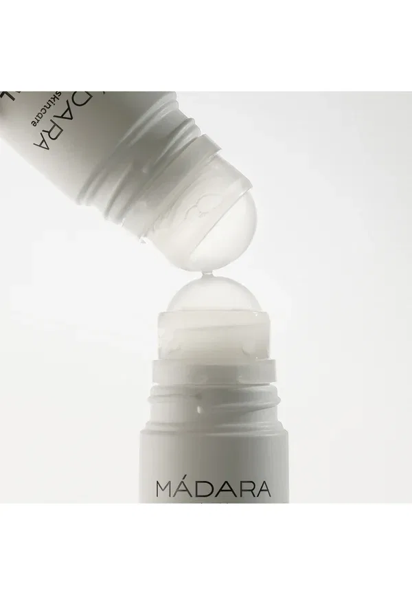 Дезодорант 50 мл Madara Herbal deodorant MáDara — фото 4