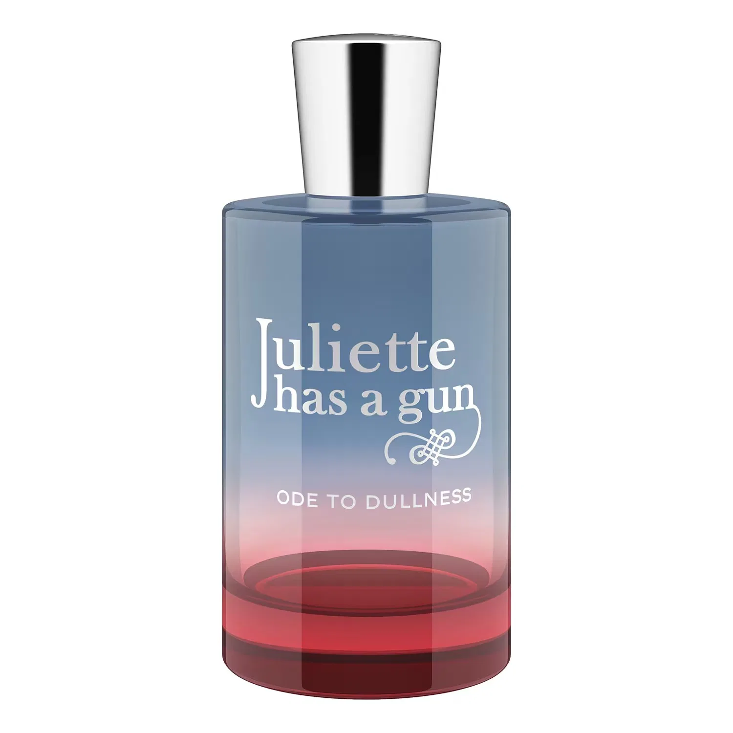 Парфюмерная вода Ode To Dullness 100 мл, JULIETTE HAS A GUN