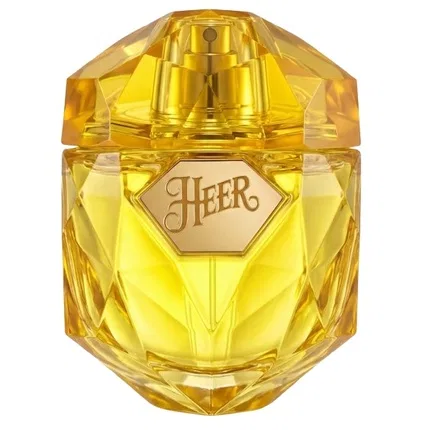Парфюмерная вода Paris Corner Heer, 100 мл