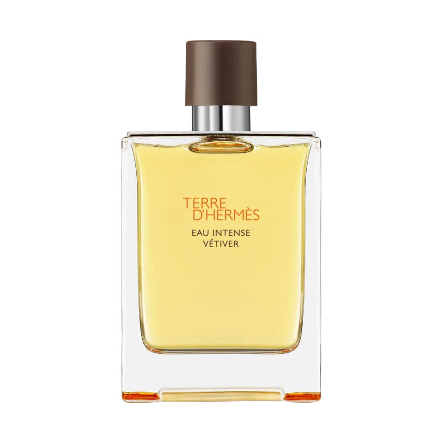 

Парфюмерная вода Hermes Terre d’Hermes Eau Intense Vetiver, 200 мл