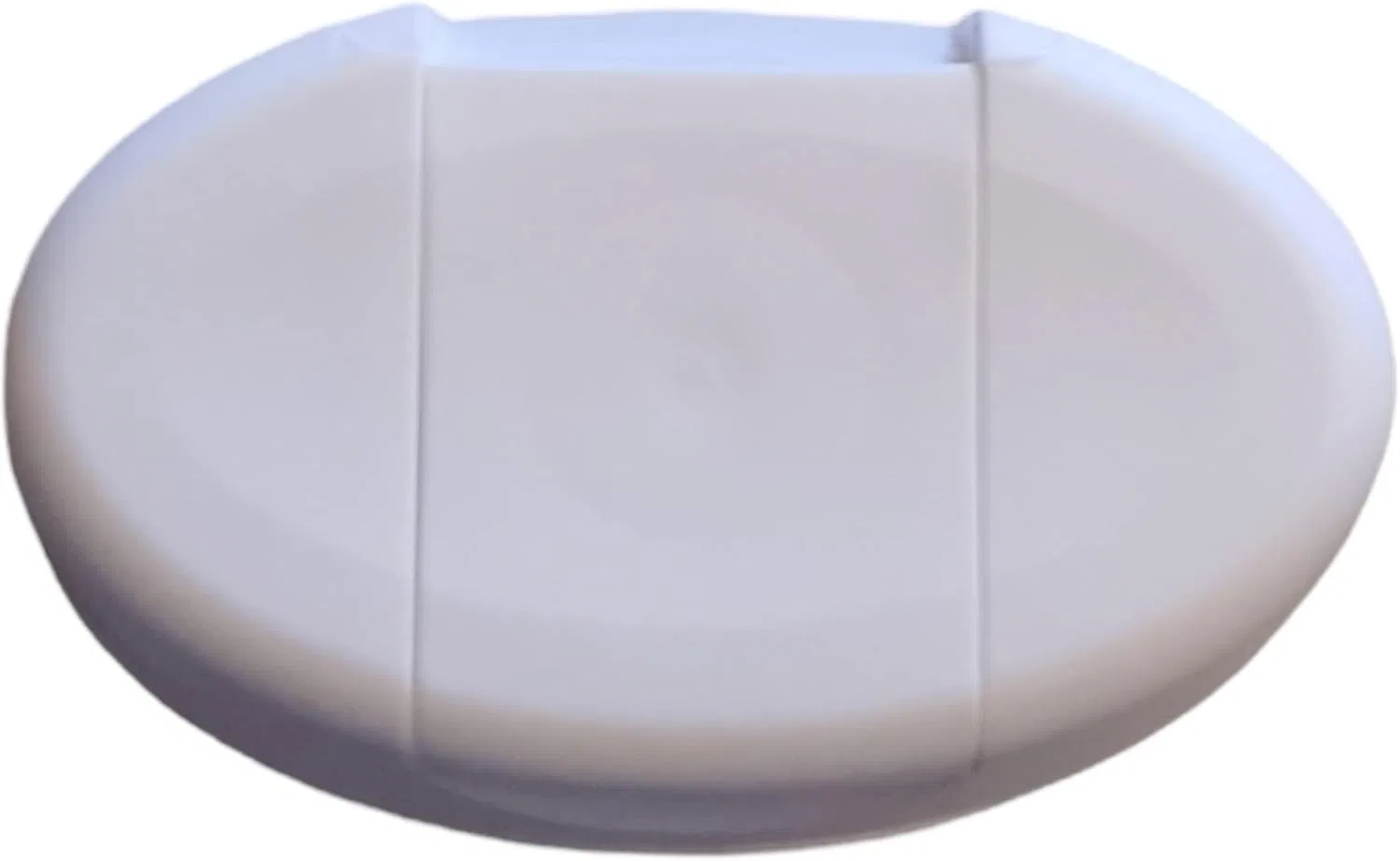 Отбеливающий гель для лица Pure White, 100 мл — фото 4