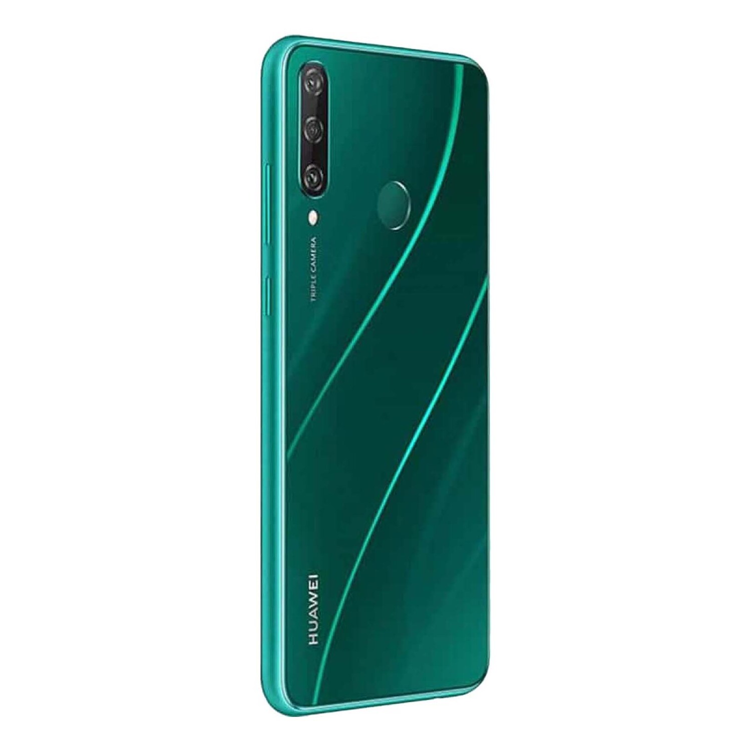 Купить Смартфон Huawei В Санкт Петербурге