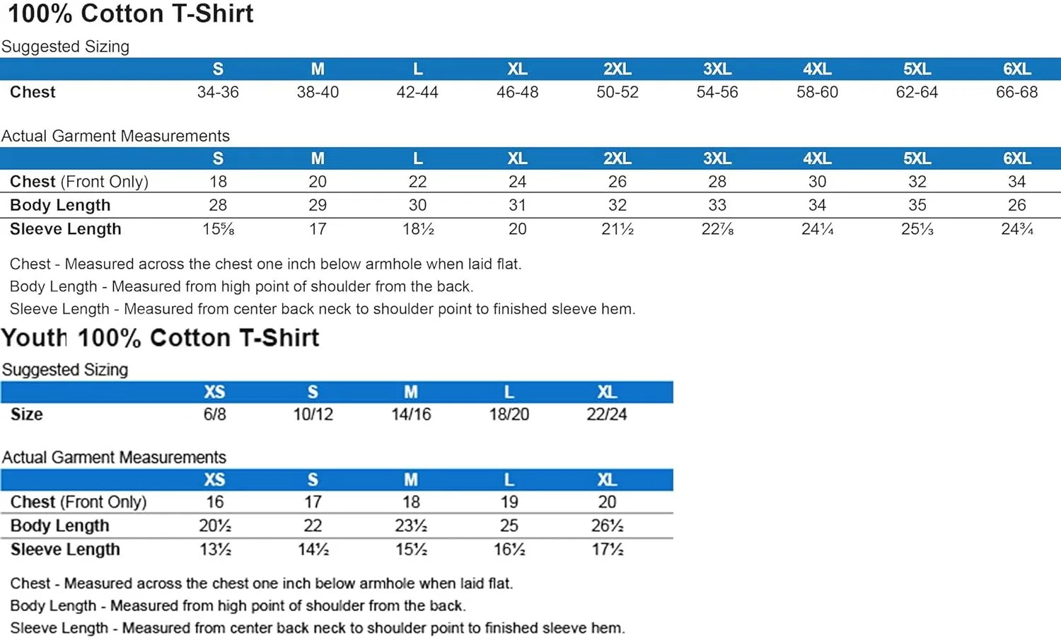 Футболка с принтом Uncle Claus, Black — фото 3