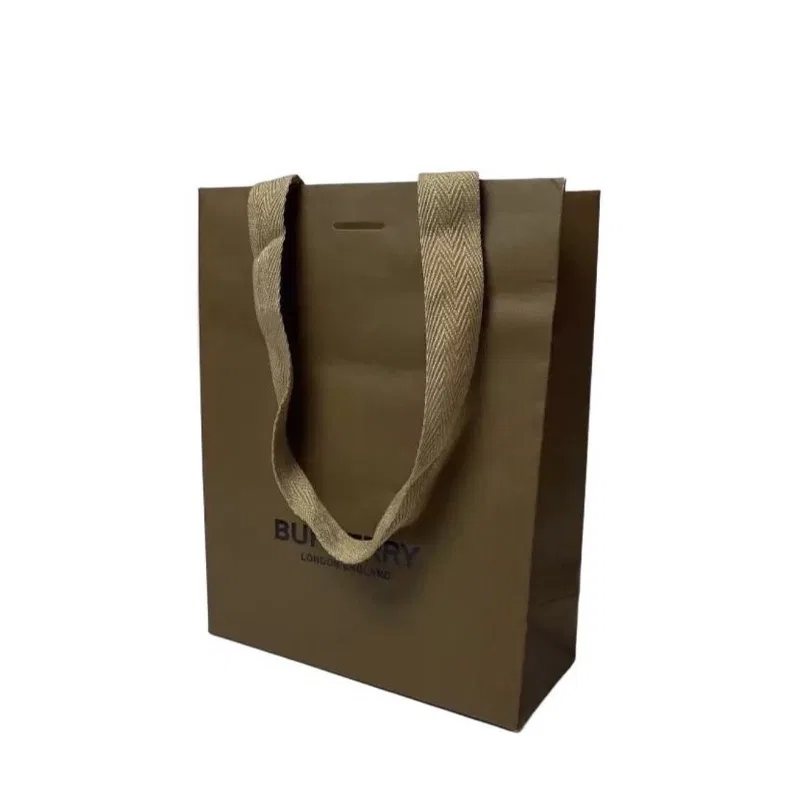Парфюмерная вода Burberry Amber Stone, 100 мл, Oriental — фото 3