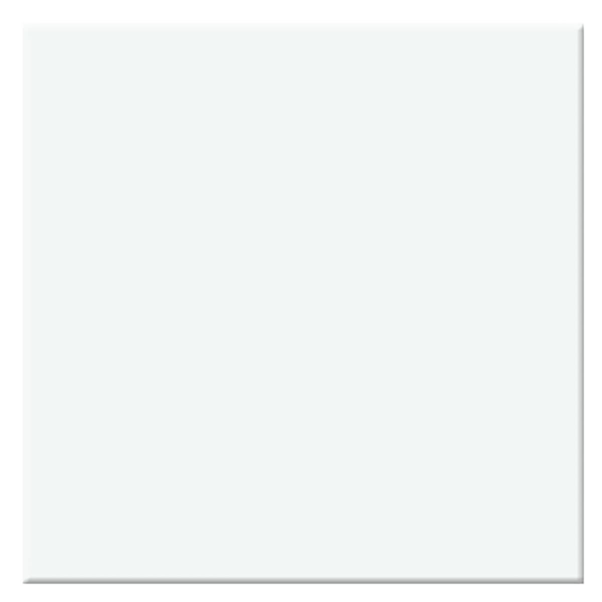 

Tiffen 6.6x6.6" Clear Standard Coated Filter