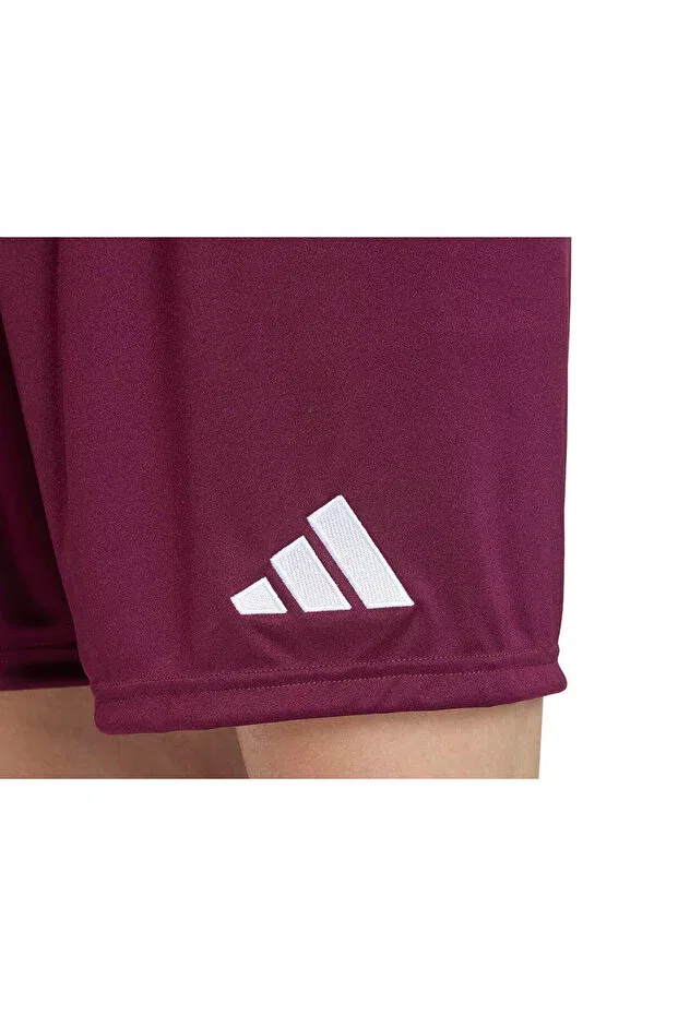 Мужские спортивные шорты с пузырчатой юбкой Adidas, Esh0a-15 — фото 3