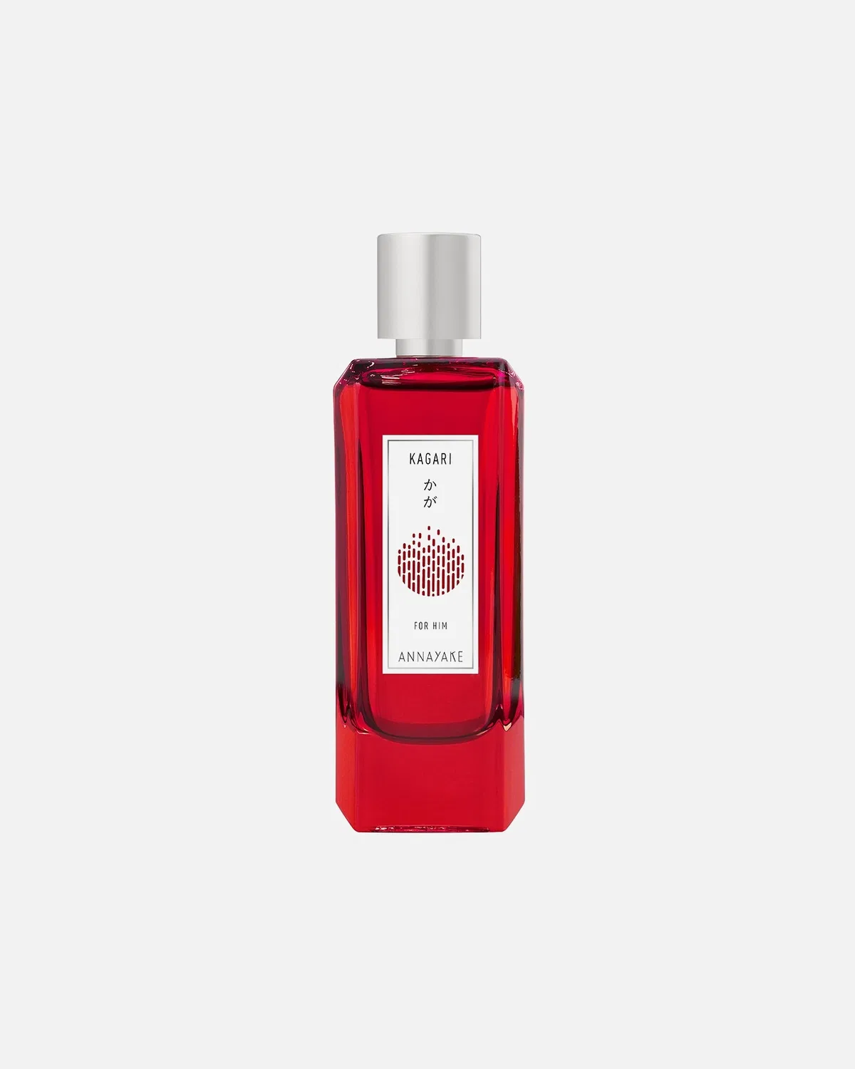 Туалетная вода кагари для него Annayake, 100 Ml
