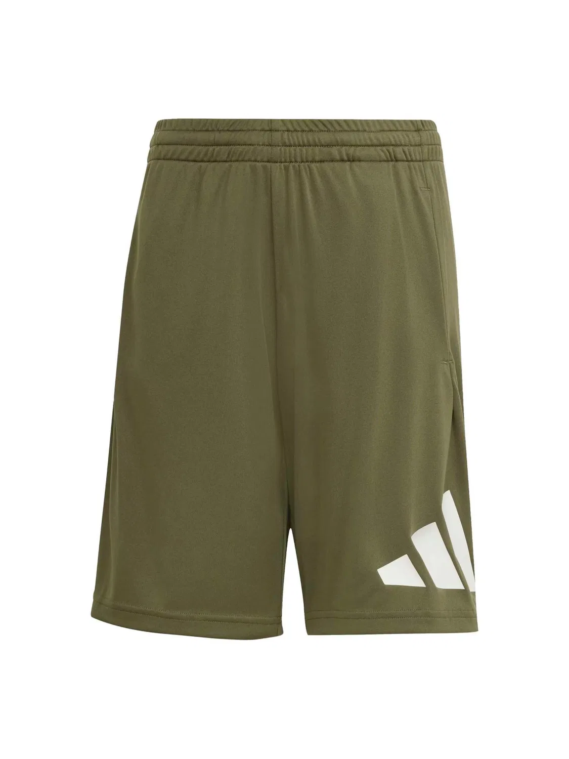 Спортивные шорты Adidas Sportswear Regular Pants TR-ES, зеленый