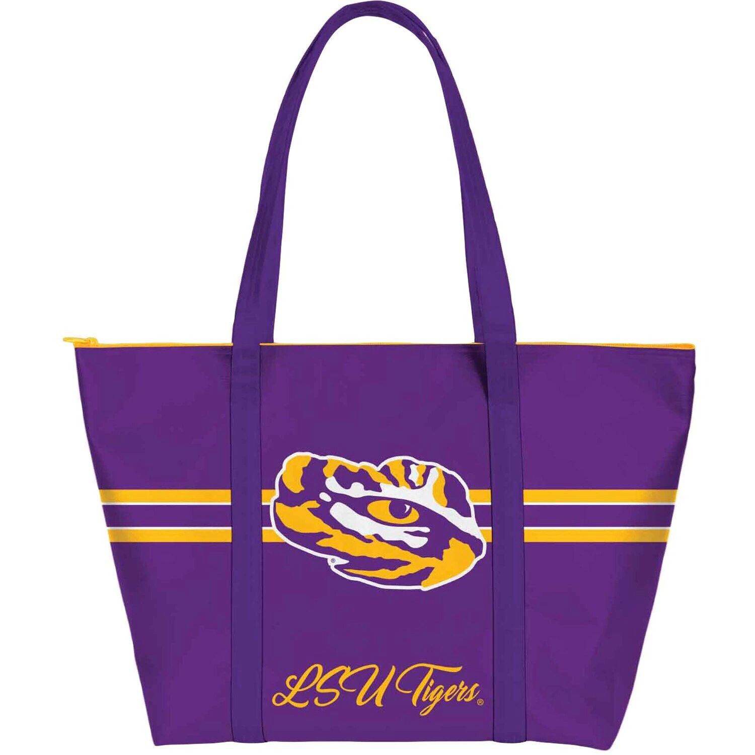 

Классическая большая сумка Weekender LSU Tigers