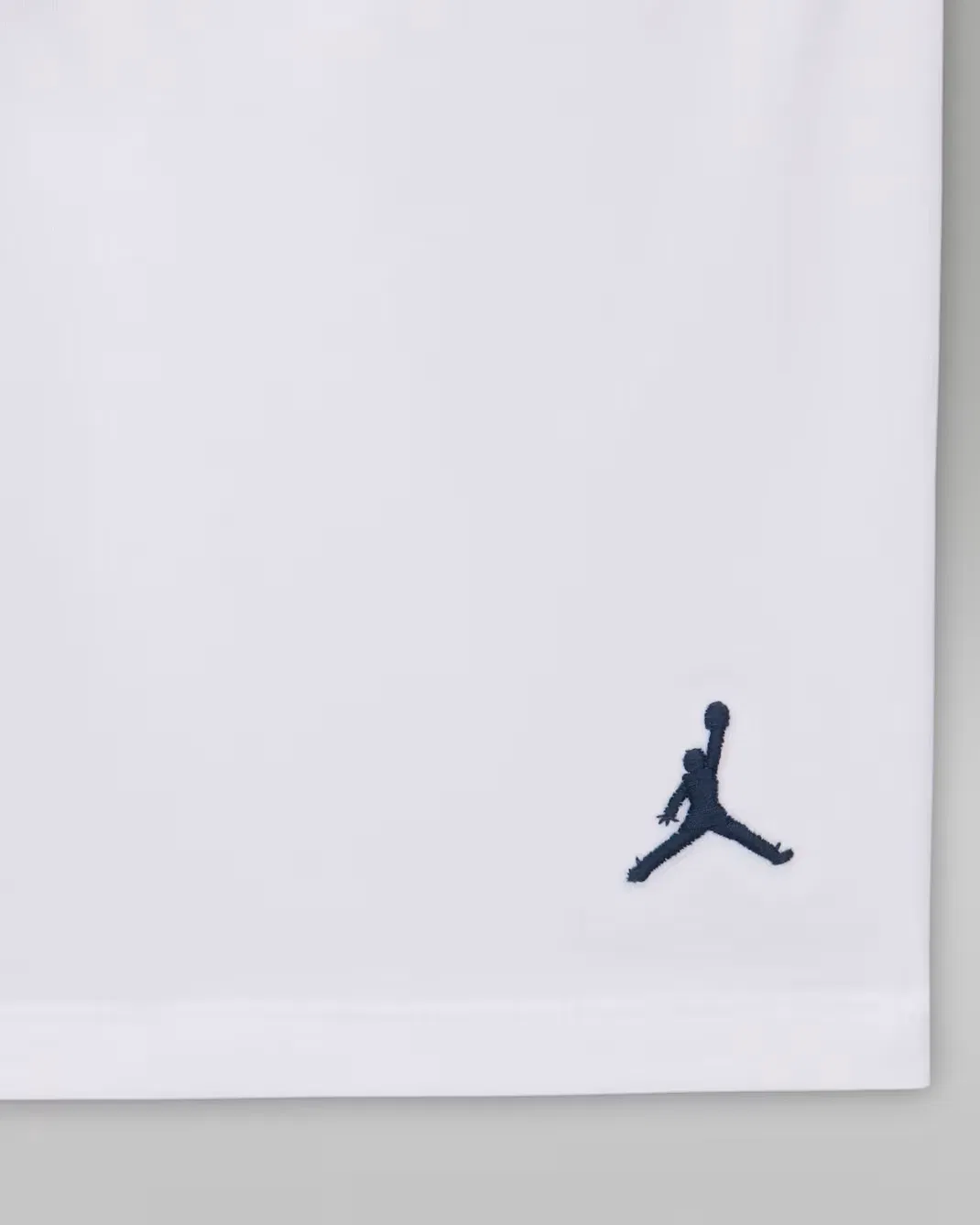 Базовый набор для детей постарше из 4 предметов Jordan, Multi-Color — фото 4