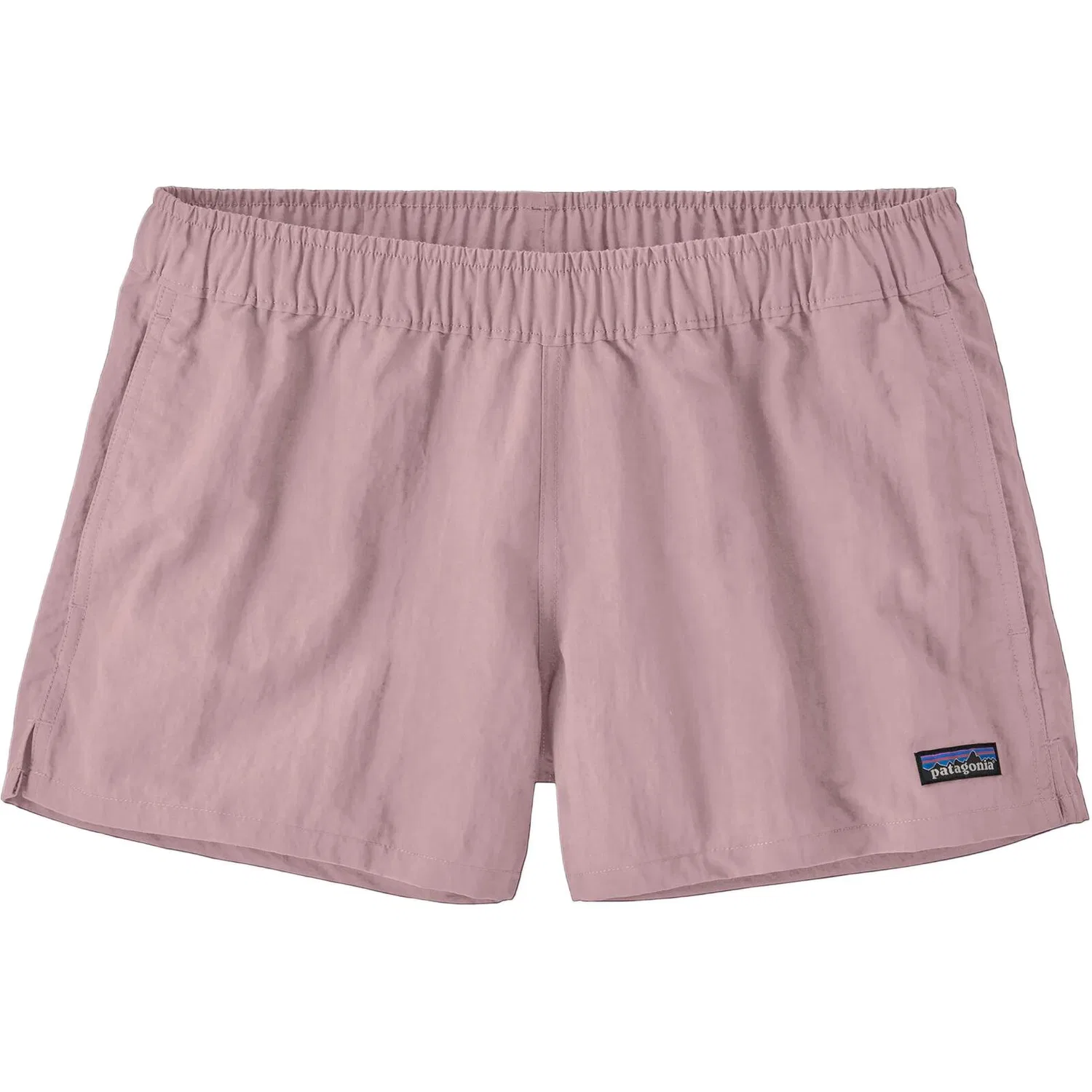 Шорты Casual Shorts Barely Baggies Beach Patagonia, QVLT