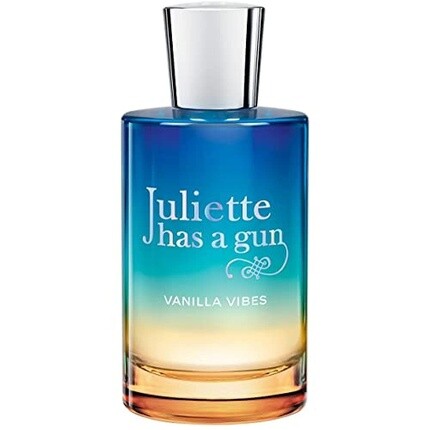 

Juliette Has a Gun Vanilla Vibes EDP 100мл