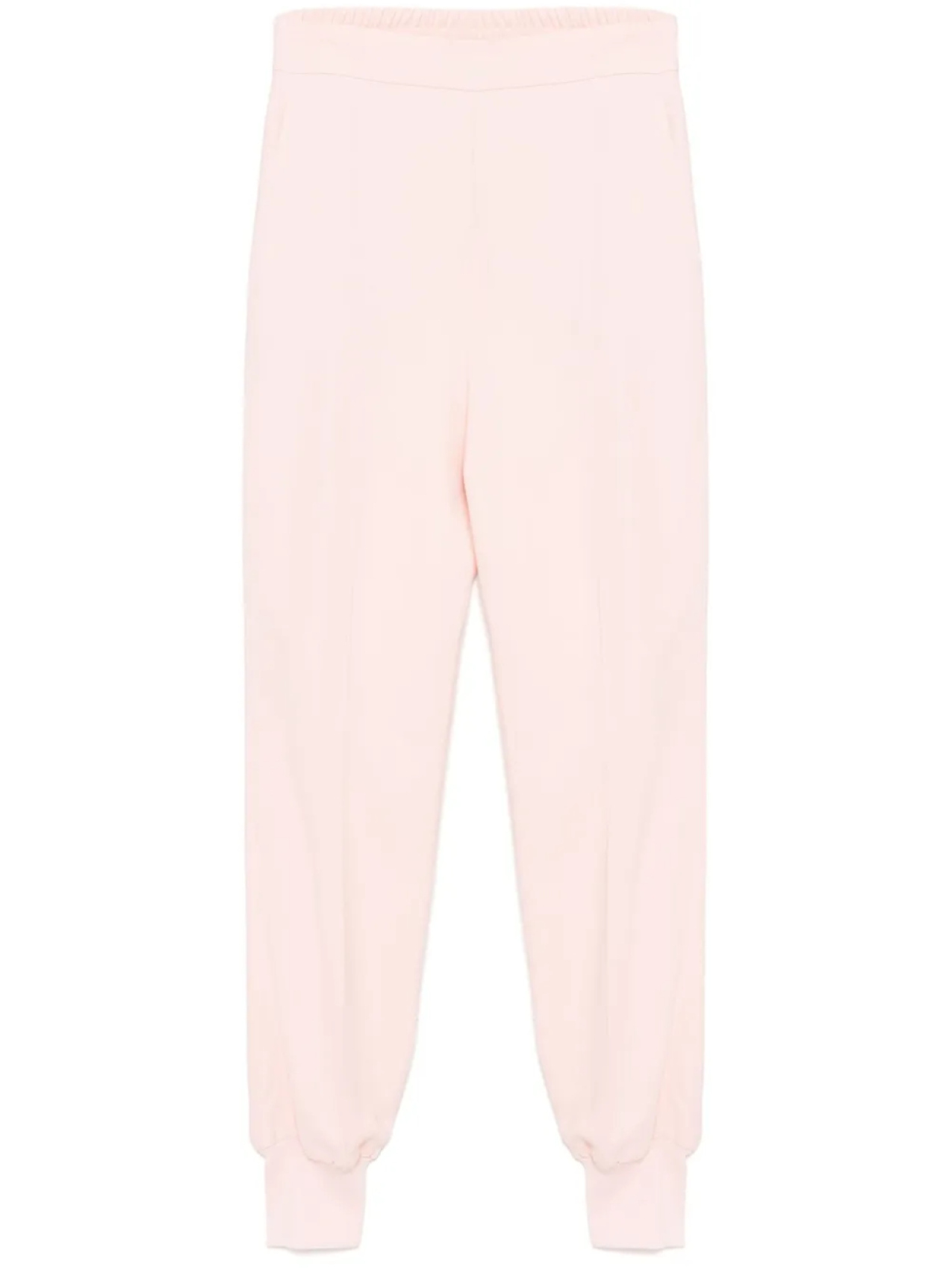 

Знаменитые спортивные брюки Стеллы Маккартни Stella McCartney, розовый