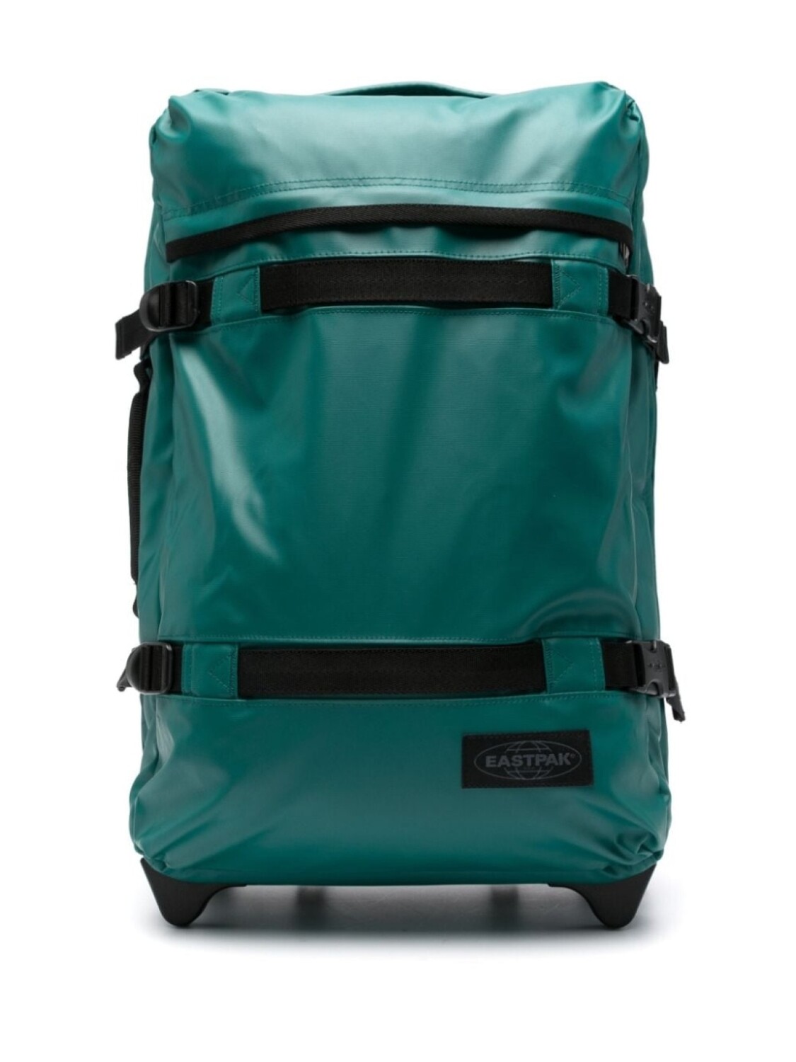 

Eastpak сумка для ручной клади Transit'R S, зеленый