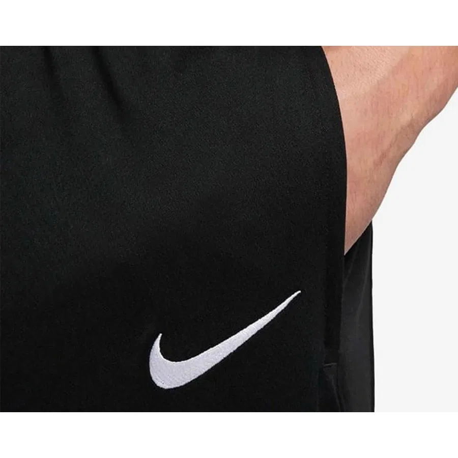 Спортивные штаны Nike Dri-FIT ACDPR24, Черный — фото 3