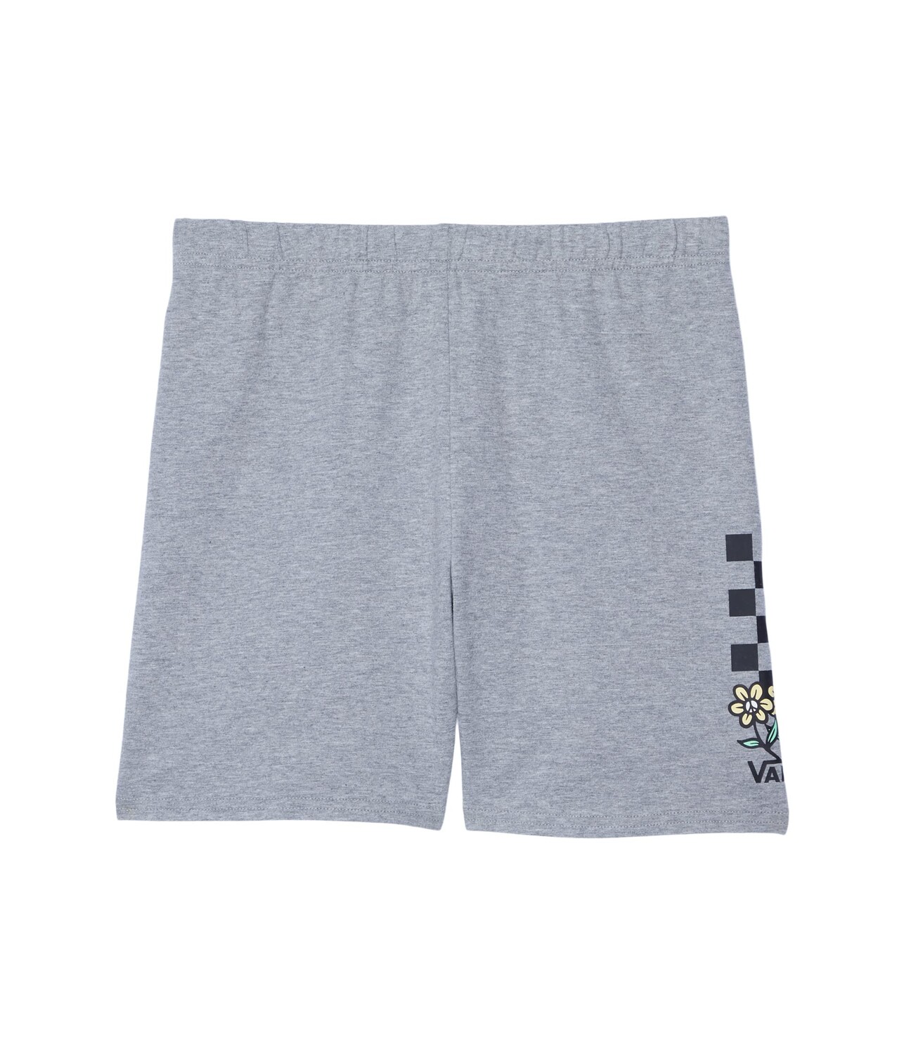

Шорты Vans Kids, Ground Level Legging Shorts