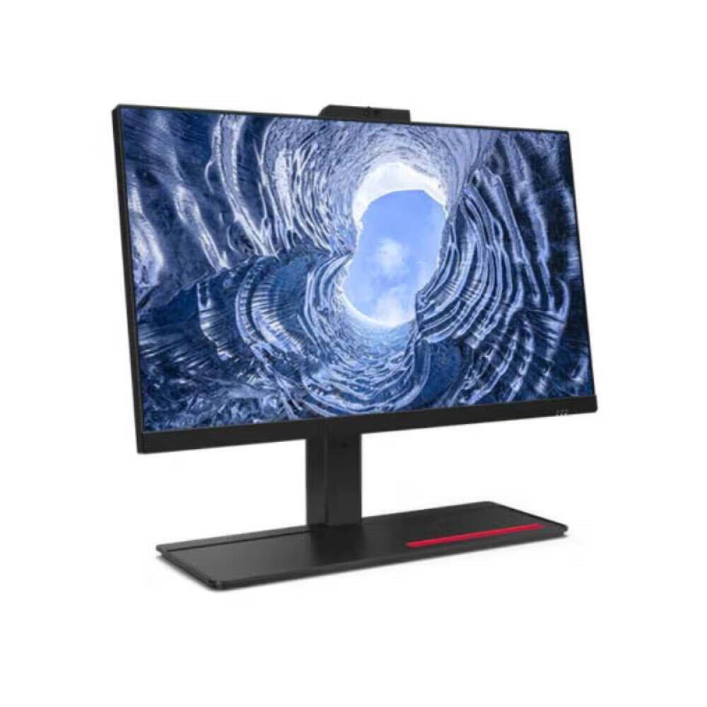 

Моноблок Lenovo Kaitian A740J 24,5"