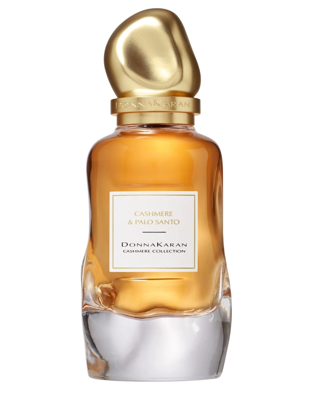 

Парфюмерная вода Donna Karan Cashmere & Palo Santo