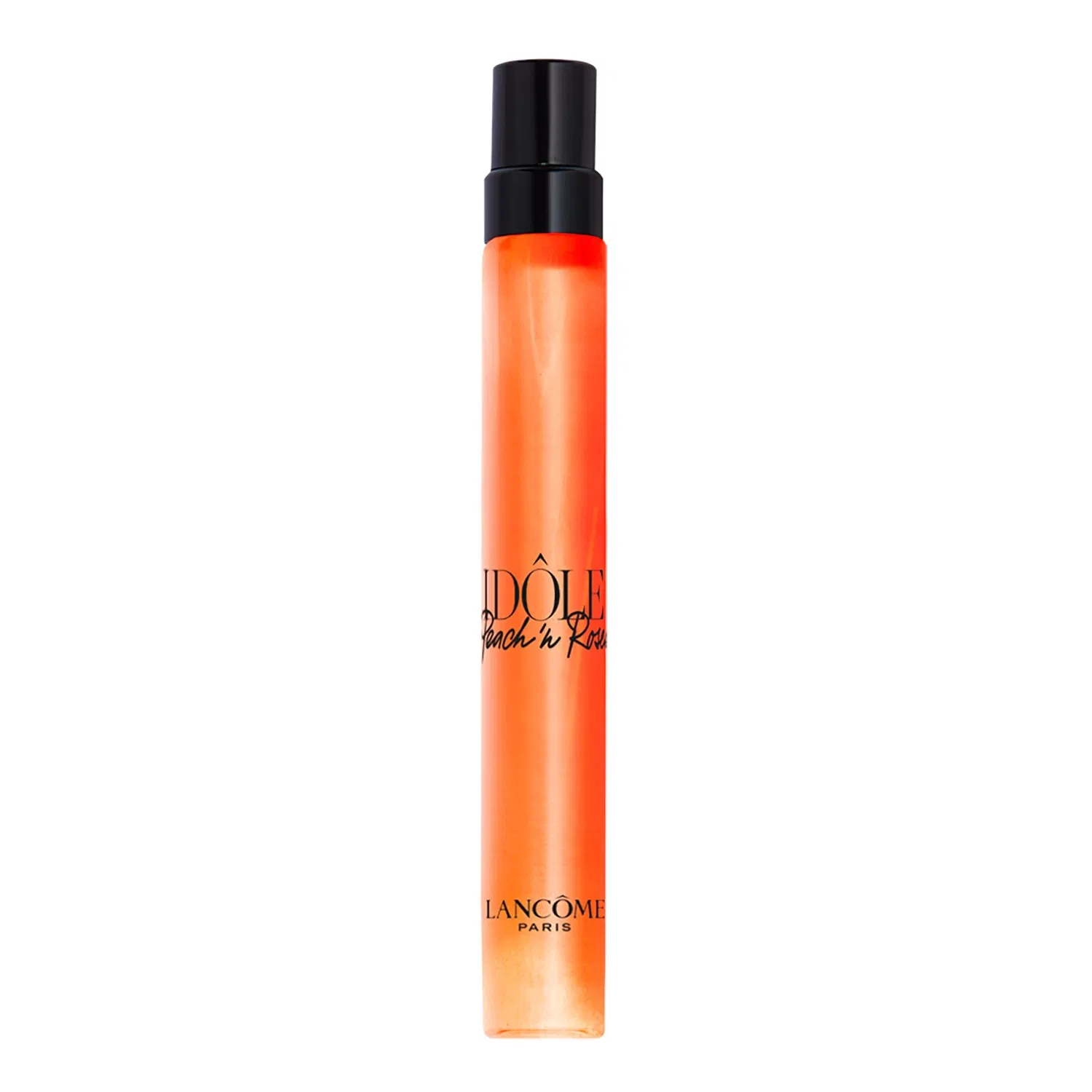 Духи Lancôme Idôle Peach N'Roses Eau de Parfum, 10 мл