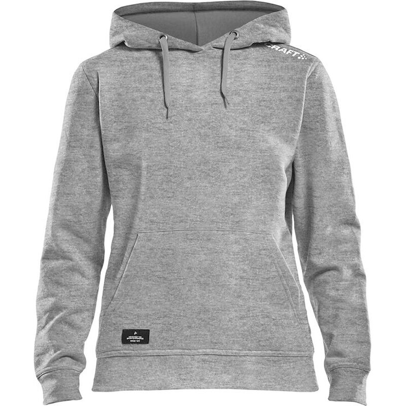 

Сообщество Капузенсвит Craft, серый