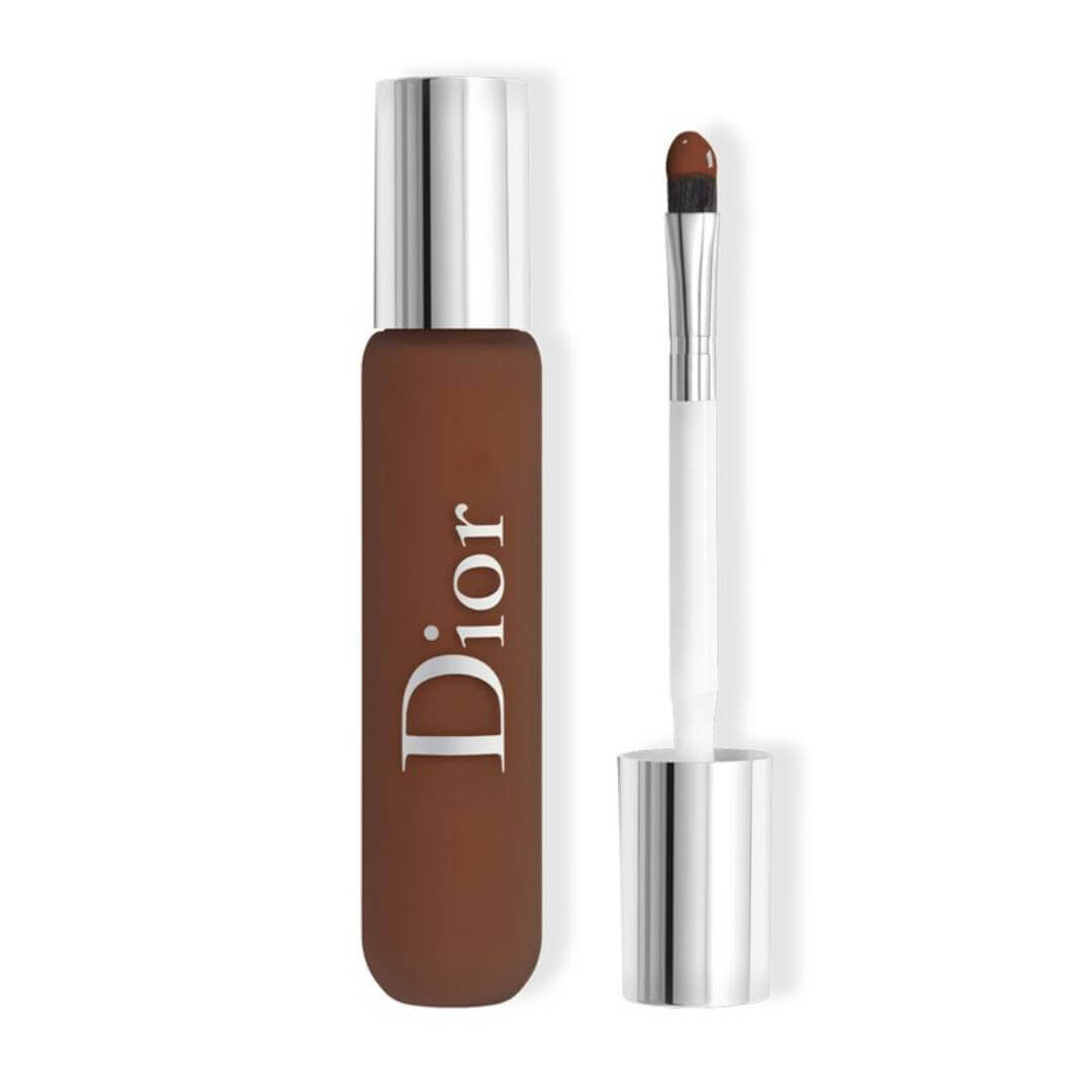 

Консилер Dior Backstage, оттенок 8n neutral