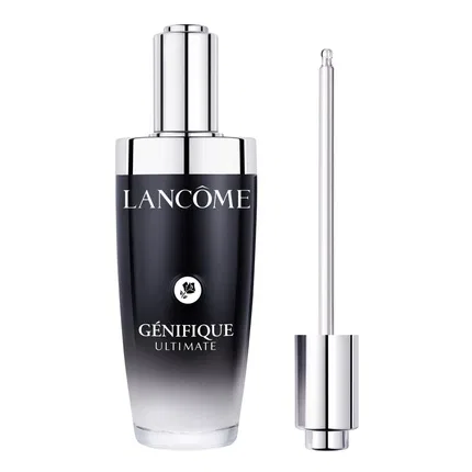 Сыворотка для лица восстанавливающая Lancome Advanced Genifique Ultimate Refillable, 115 мл