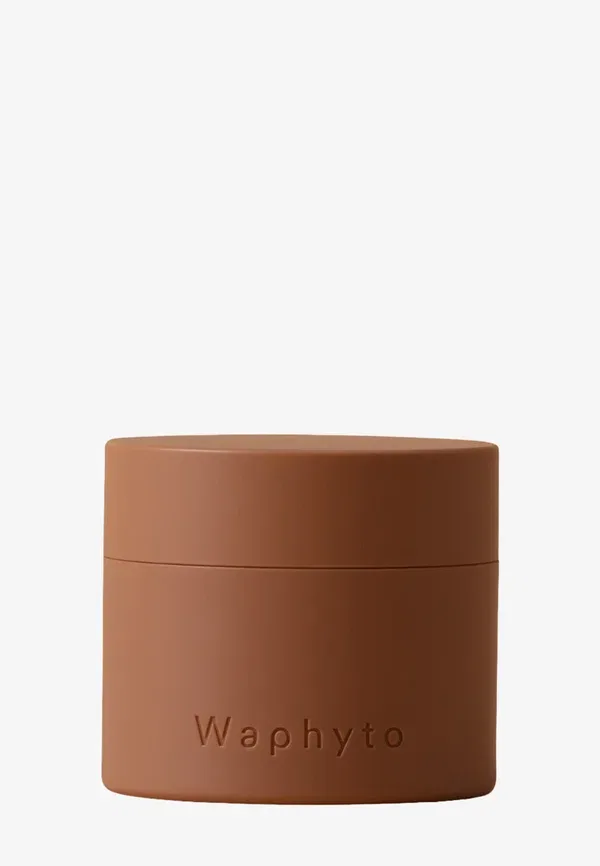Крем для лица с гиалуроновой кислотой Regena Enriched Cream Waphyto 50 г