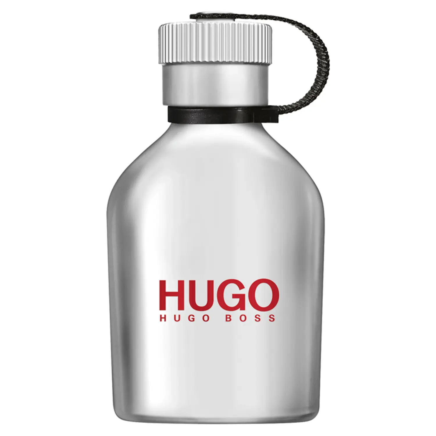 

Туалетная вода Hugo Boss Iced