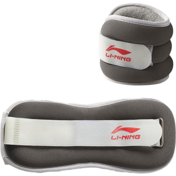 

LINING Утяжеленные мешки с песком Blue Black