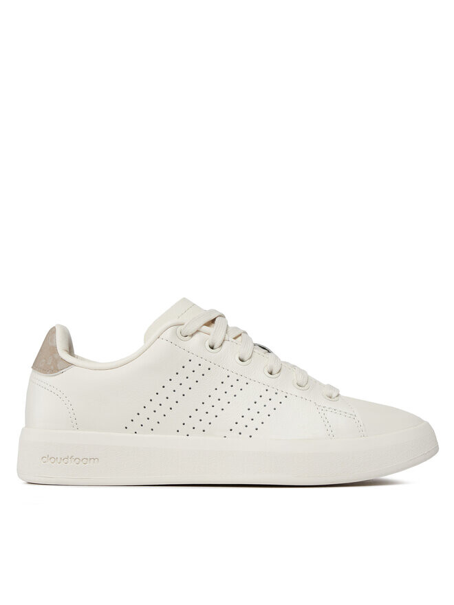 

Кроссовки adidas, бежевый