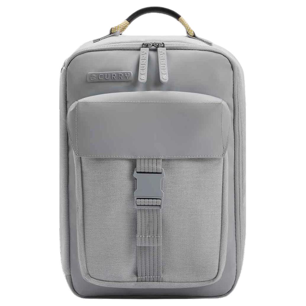 

Сумка для обуви из полиэстера унисекс современная серая Under Armour