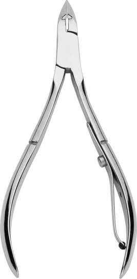 Дорожный набор — черный кожаный футляр, 4 предмета — черный Zwilling Classic Inox, Zwilling Beauty — фото 2