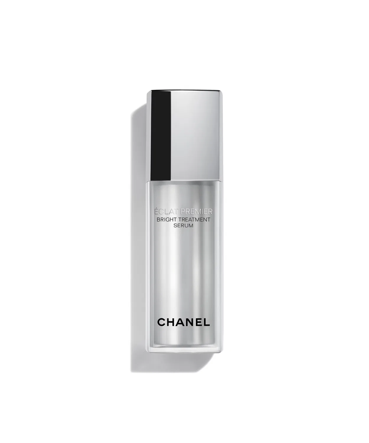 Сыворотка осветляющая Eclat Premiere Bright Treatment Serum CHANEL 30 мл