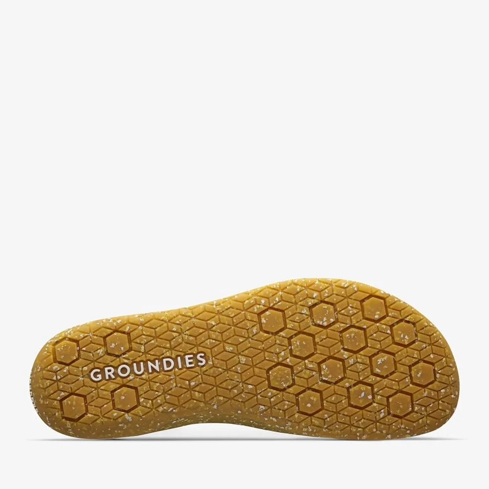 Кроссовки Groundies Active Knit — фото 3