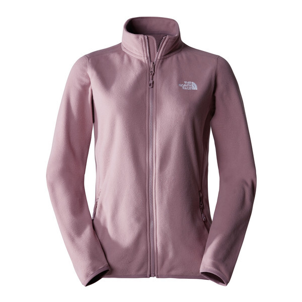 

Куртка The North Face, цвет Fawn Grey