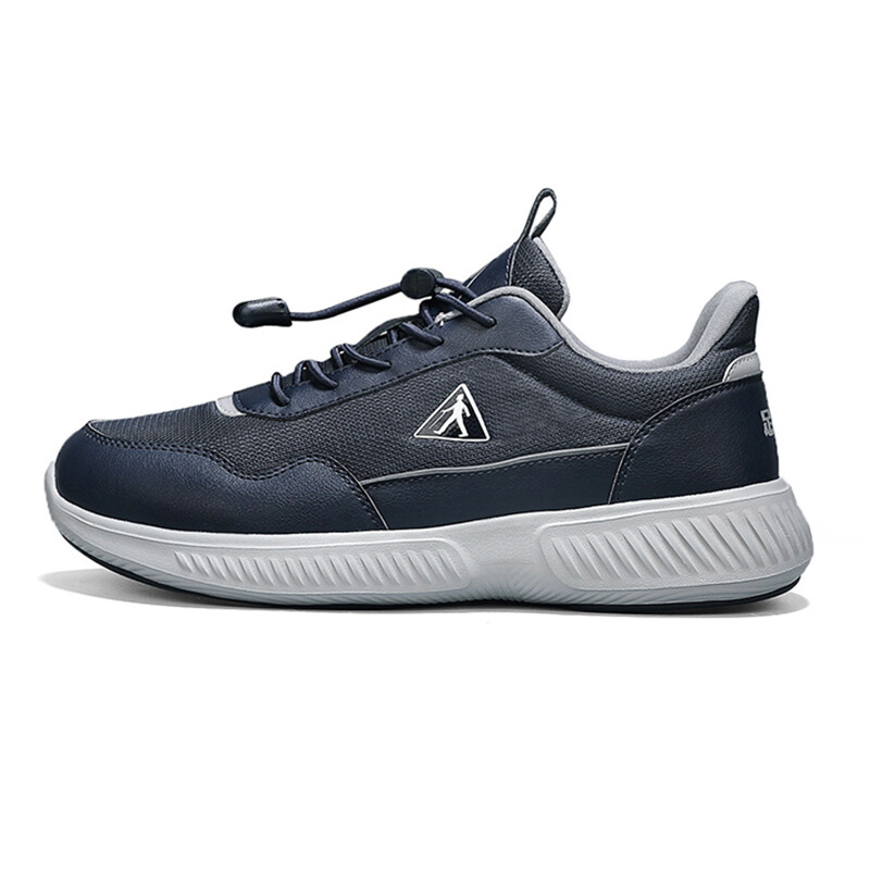 

Кроссовки для образа жизни унисекс с низким верхом Zuliz, цвет Casual blue