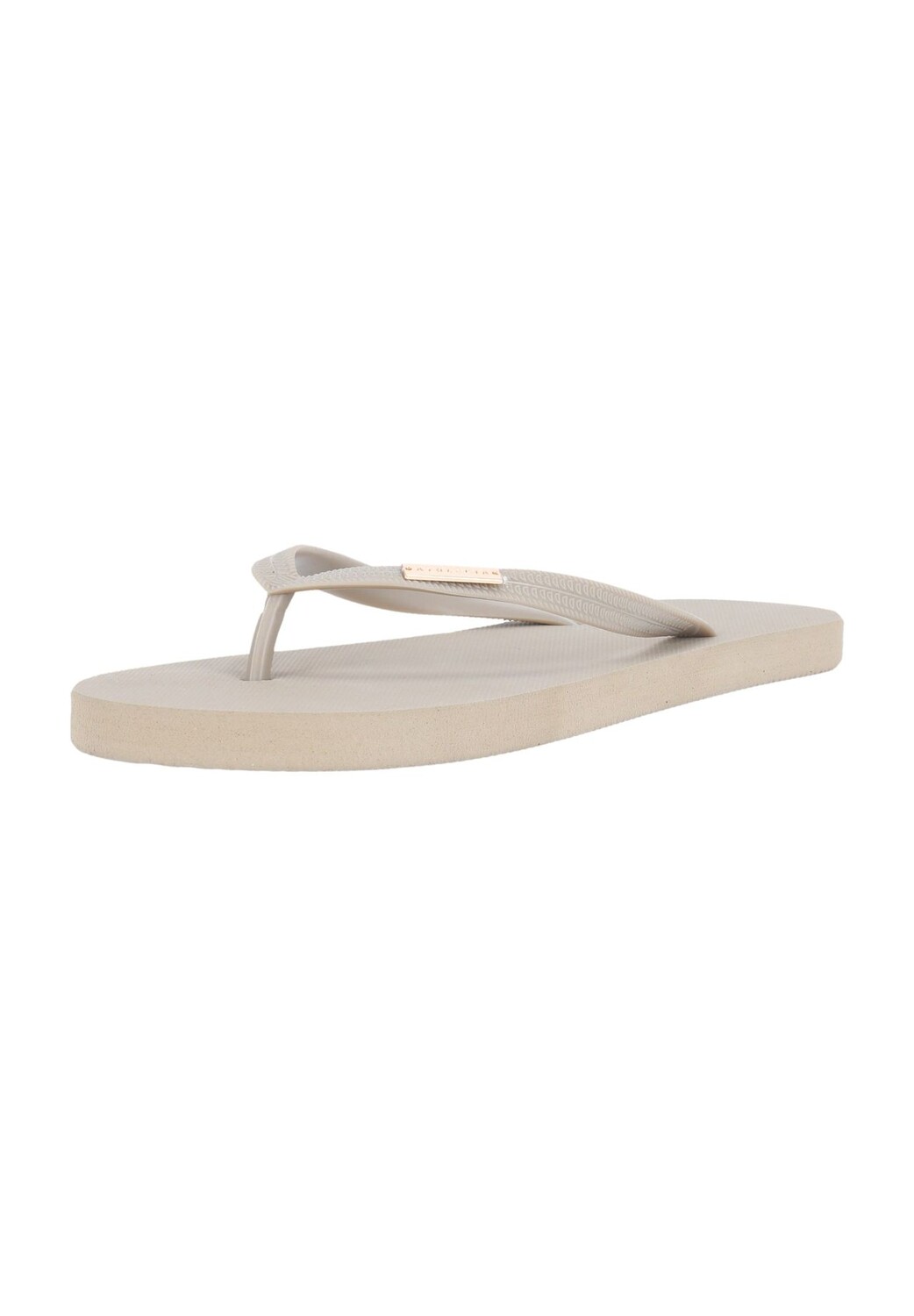 Сандалии Summer в монохромном исполнении ENDURANCE ATHLECIA, цвет Whisper White