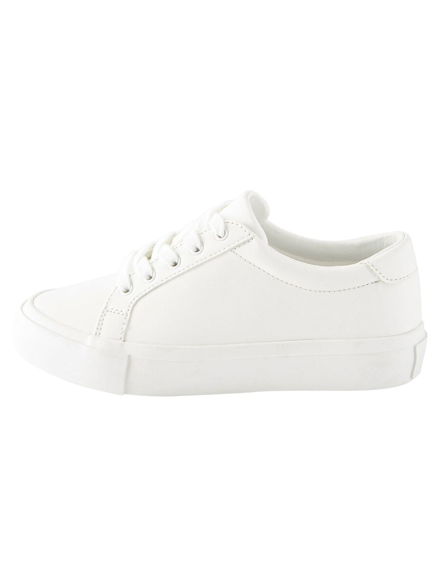 

Кроссовки Next Sneakers, белый