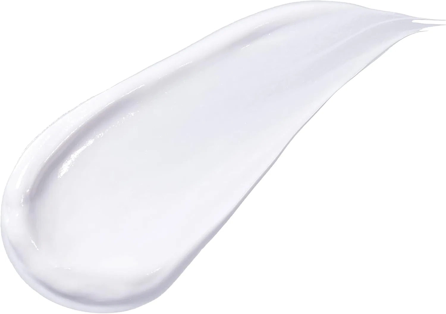 Солнцезащитный крем Only Minerals Cool Comfort EX01 Clear SPF50 PA++++ 25 г — фото 2