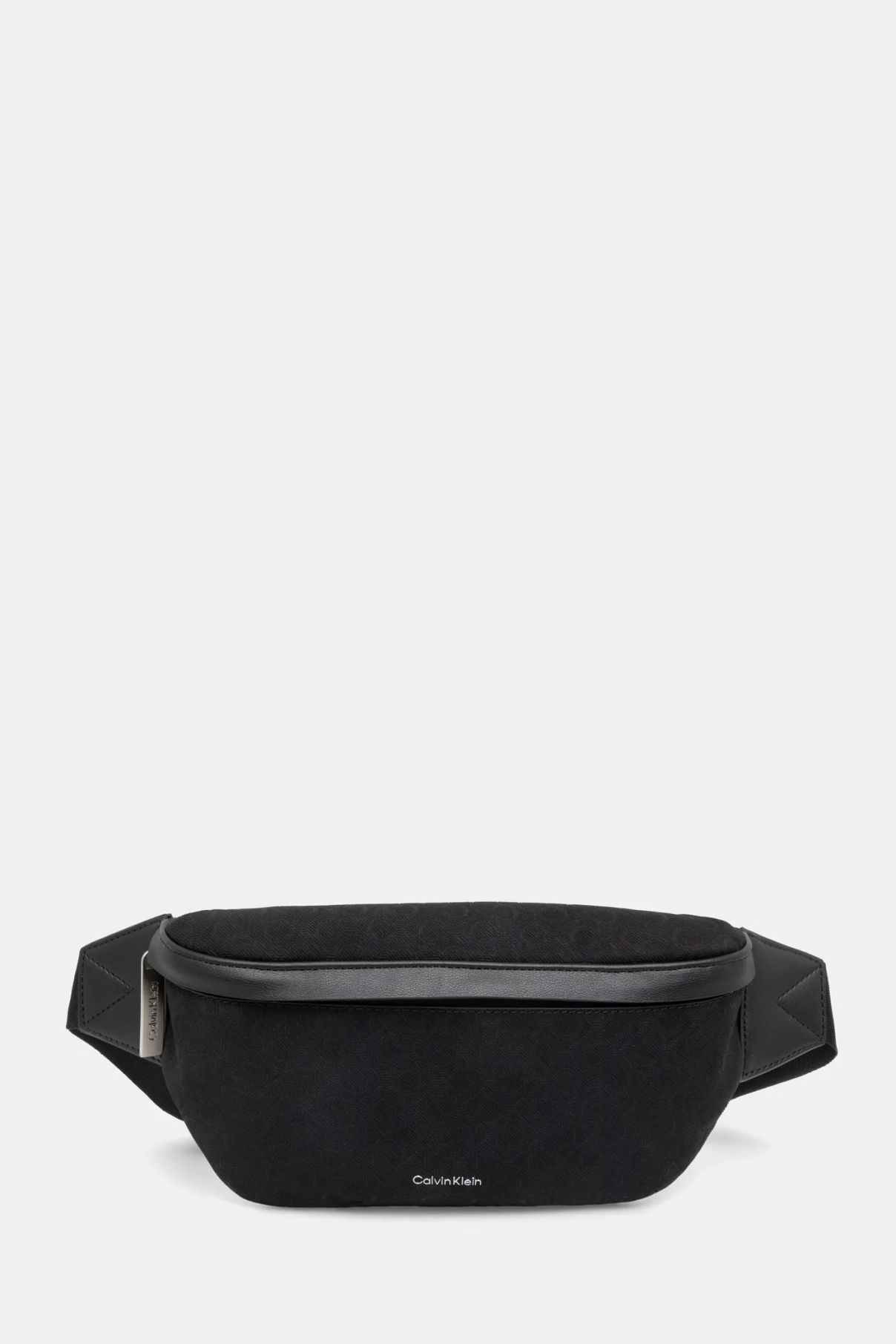 

Сумка Calvin Klein, черный