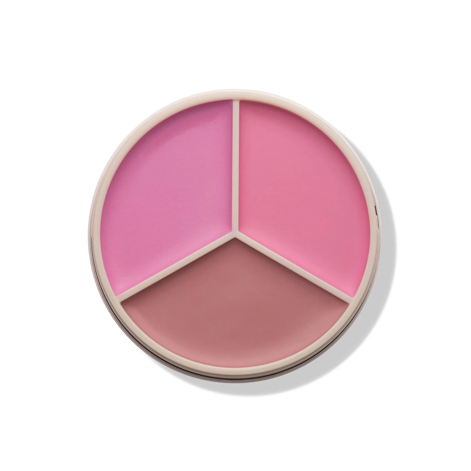 Anastasia Beverly Hills - Magic Touch Blush Trio, Pink
