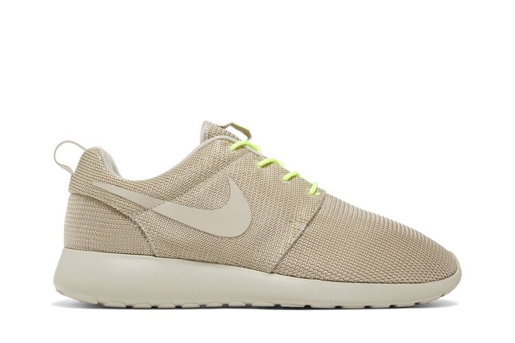 

Кроссовки Nike Rosherun, загар, Серый, Кроссовки Nike Rosherun, загар