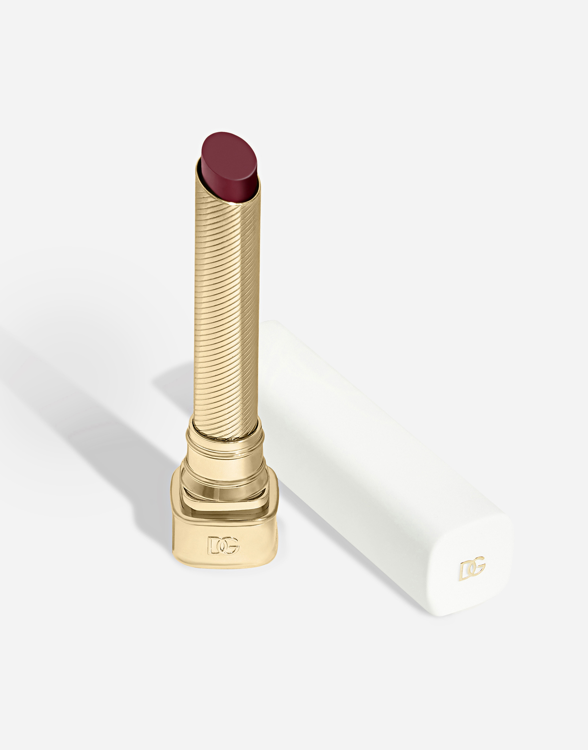 

Мой сочный прозрачный Dolce & Gabbana, my 19.03 - сочный малиново-розовый