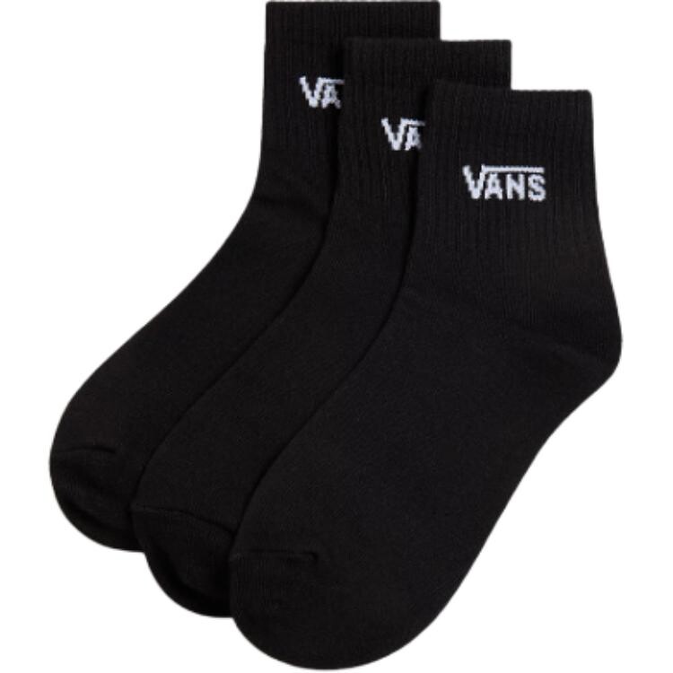 

Носки унисекс Vans