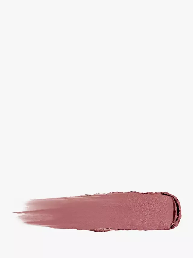 Румяна для губ Lovenude Yves Saint Laurent, 01 Undressed Pink — фото 2