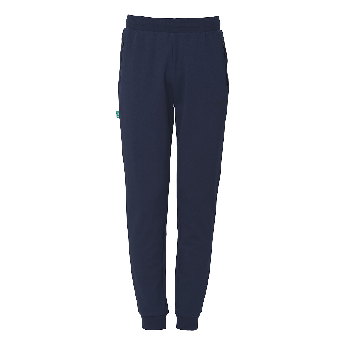 

Брюки uhlsport Jogginghose ID, морской