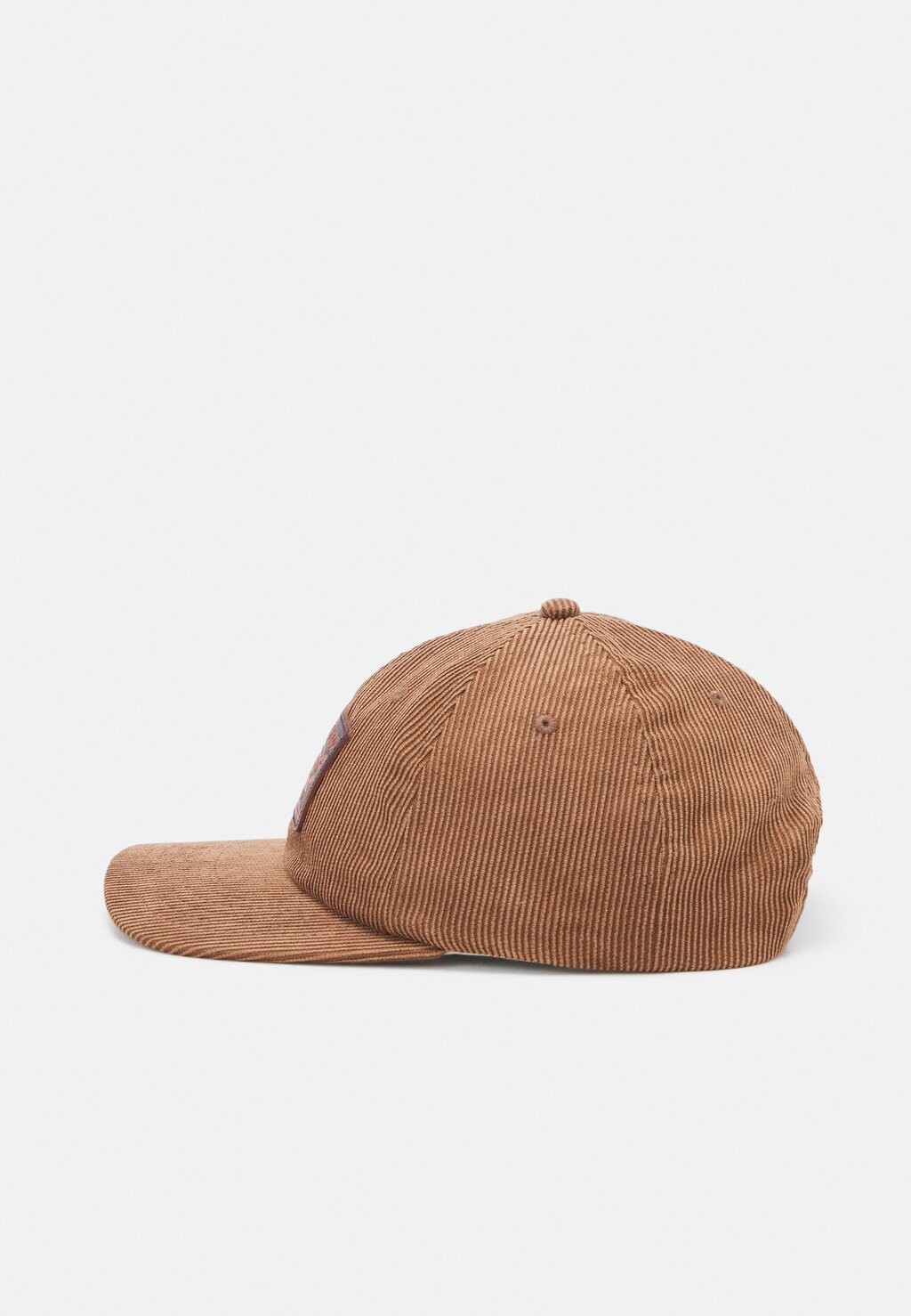 

Бейсболка RELAXED DAD HERITAGE UNISEX Levi's®, хаки