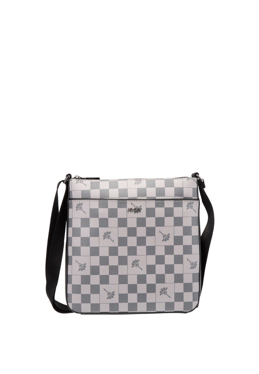 

Сумка кросс-боди JOOP! Flora Piazza Arnd, Basalt grey