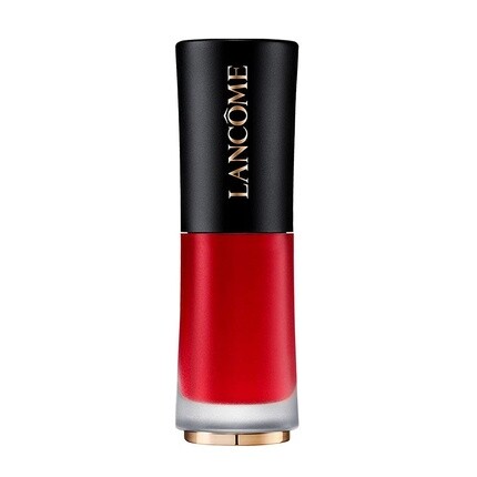 

Губная помада Lancome L'Absolu Rouge Drama Ink 525 French Bisou 6 мл, Lancome