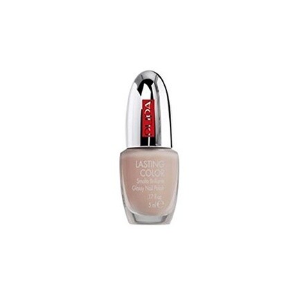 

Puppy Lasting Color 200 Pastel Pink Ivory 5мл, Pupa